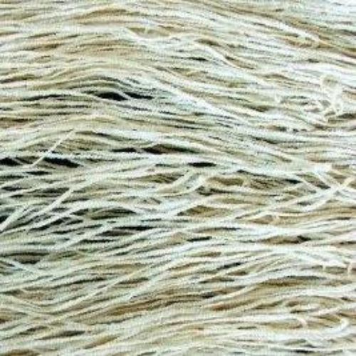 YOD Julee 2, 8 oz